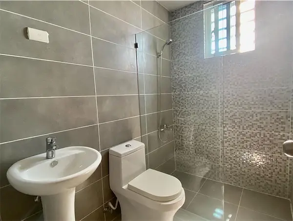 apartamentos - Apartamento de renta en Los Alamos 8