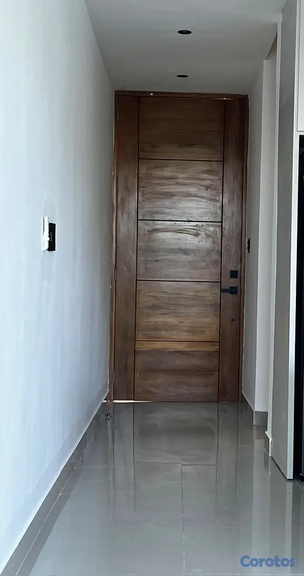construccion e industrial - Diseño y decoración de interiores, hogar, negocios 3