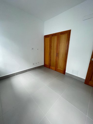 apartamentos - Apartamento en Naco piso 10 6