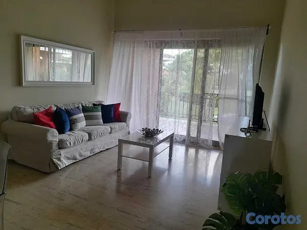 apartamentos - Apartamento en venta en Cocotal, Bávaro, Punta Can 8