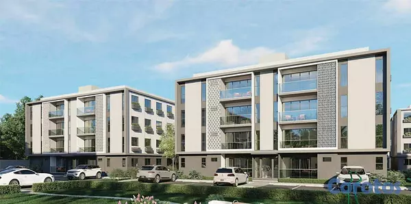 apartamentos - Apartamentos Económicos en Santiago 2