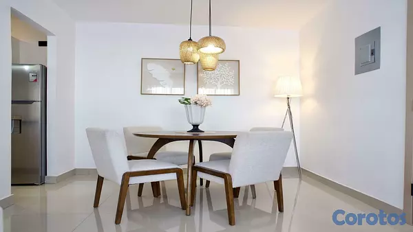 apartamentos - APTO. MALLORCA VIILLAGE TIPO RESORT 7