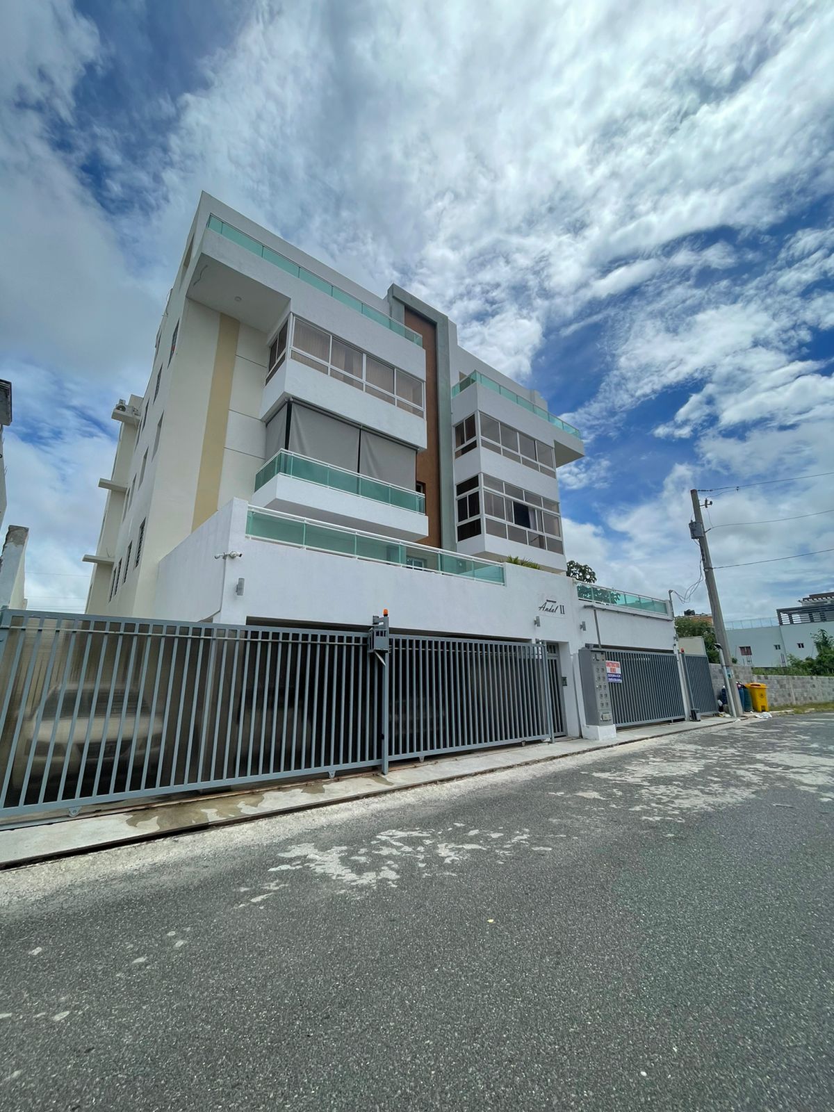 penthouses - vendo ph 4to nivel prado oriental 0