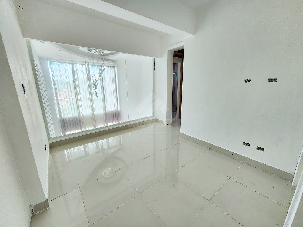 apartamentos - MINIPENTHOUSE JACUZZY PRIVADO LOS LAURELES SANTIAG 9