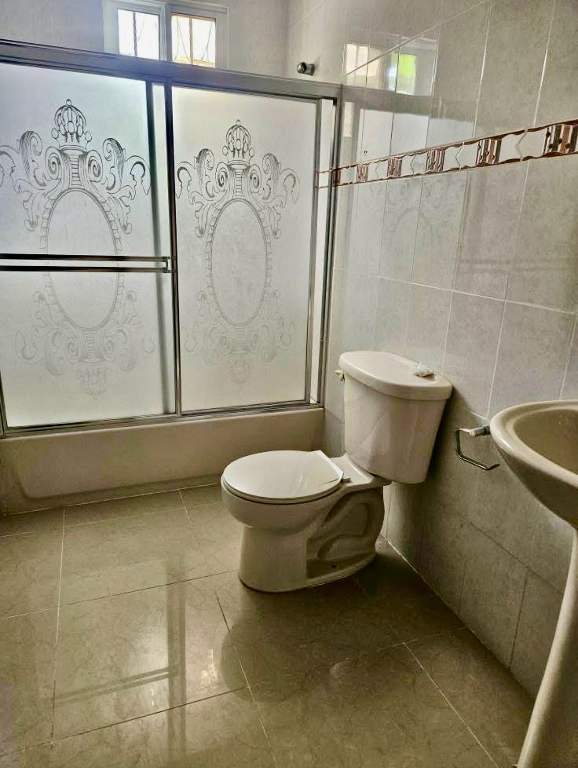 casas - Casa Disponible en Padre las Casas  2