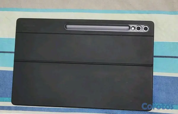 computadoras y laptops - Galaxy S10 Ultra  8