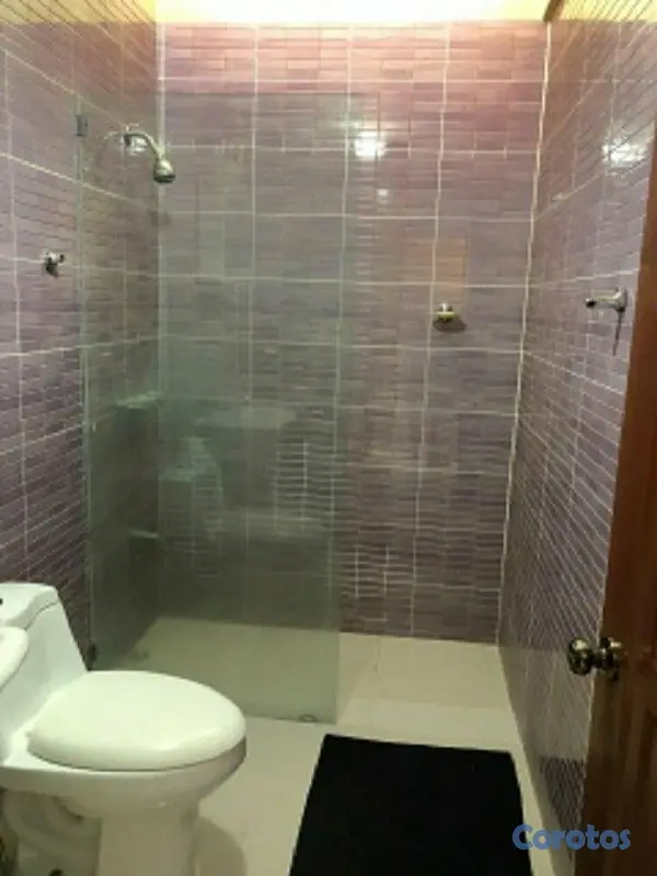 casas - Vendo Casa en Serralles 4