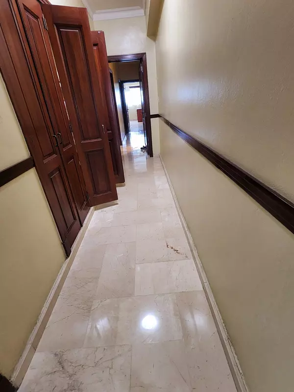 apartamentos - Hermoso apartamento Piantini Alquilo AMUEBLADO  5