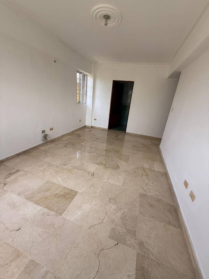 apartamentos - Vendo apartamento en Renacimiento 3
