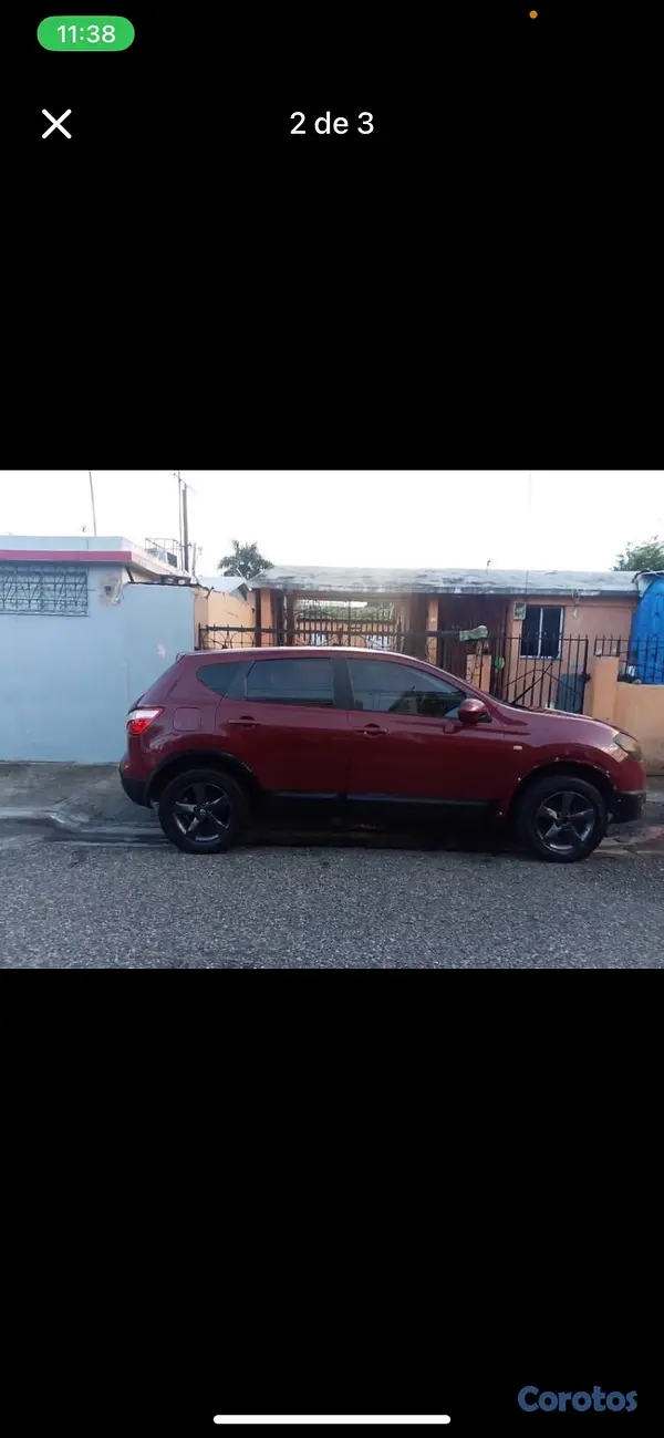 jeepetas y camionetas - 390,000 2
