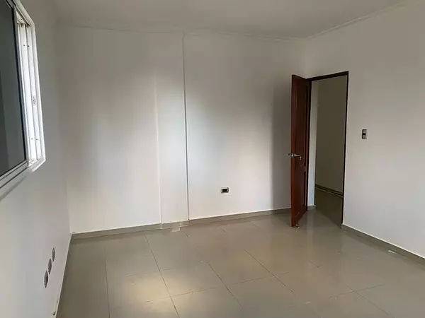 apartamentos - Apartamento en Alma Rosa, Santo Domingo-Edwin 10