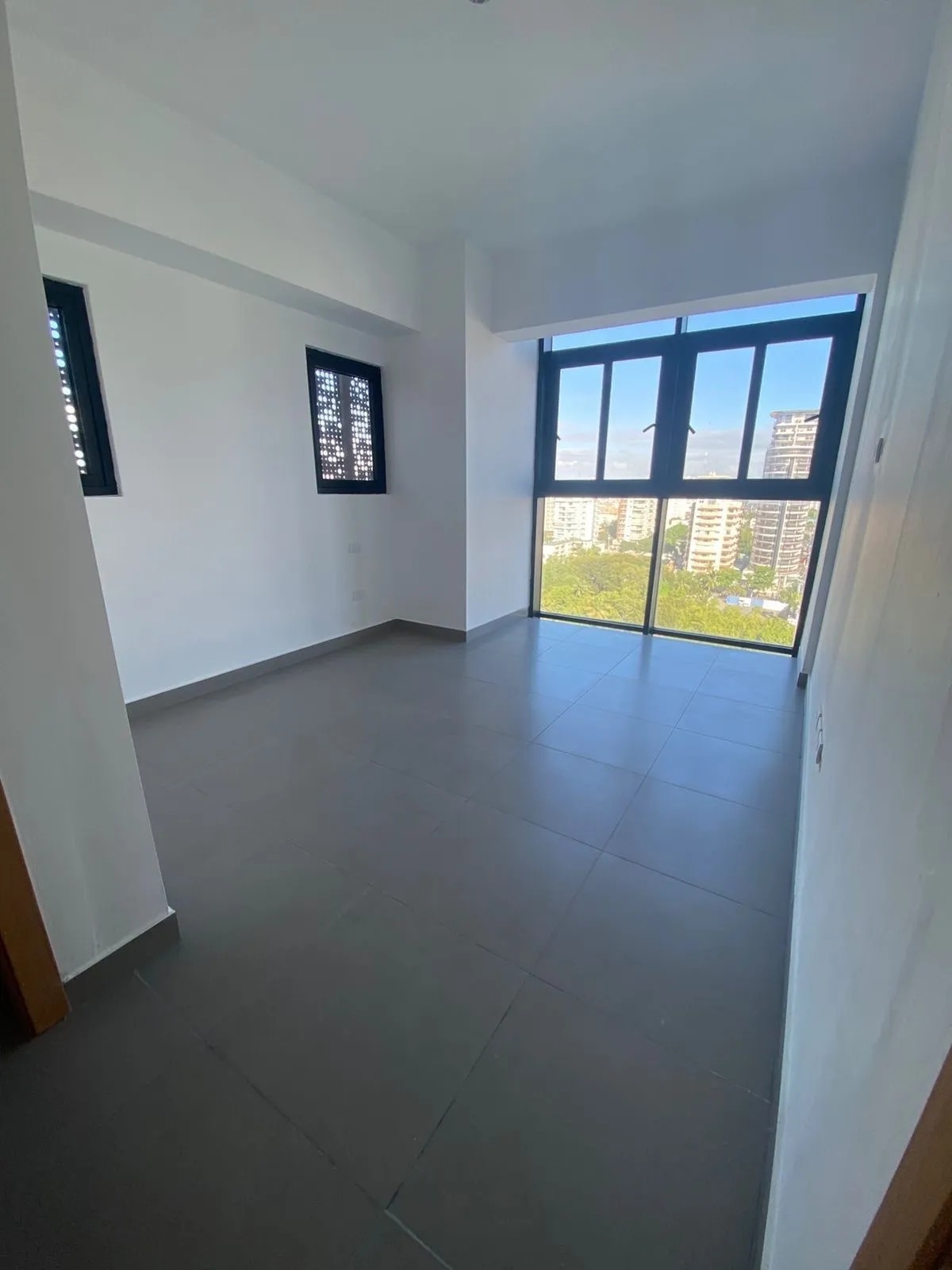 penthouses - Alquiler de Penthouses en Bella Vista Y venta 7