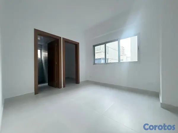 apartamentos - Apartamento de Lujo en Naco 11