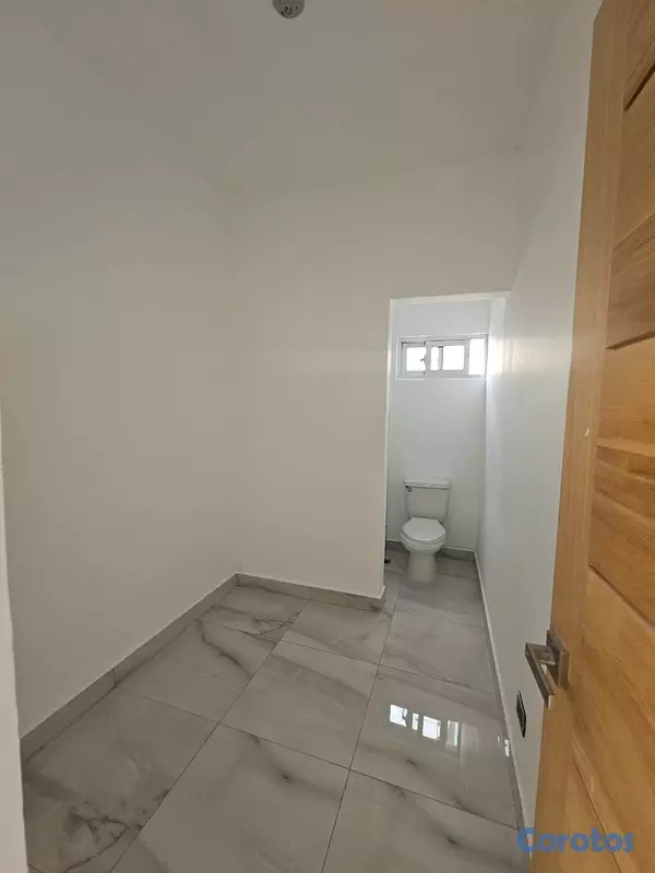 apartamentos - venta de apartamento en el millon  7
