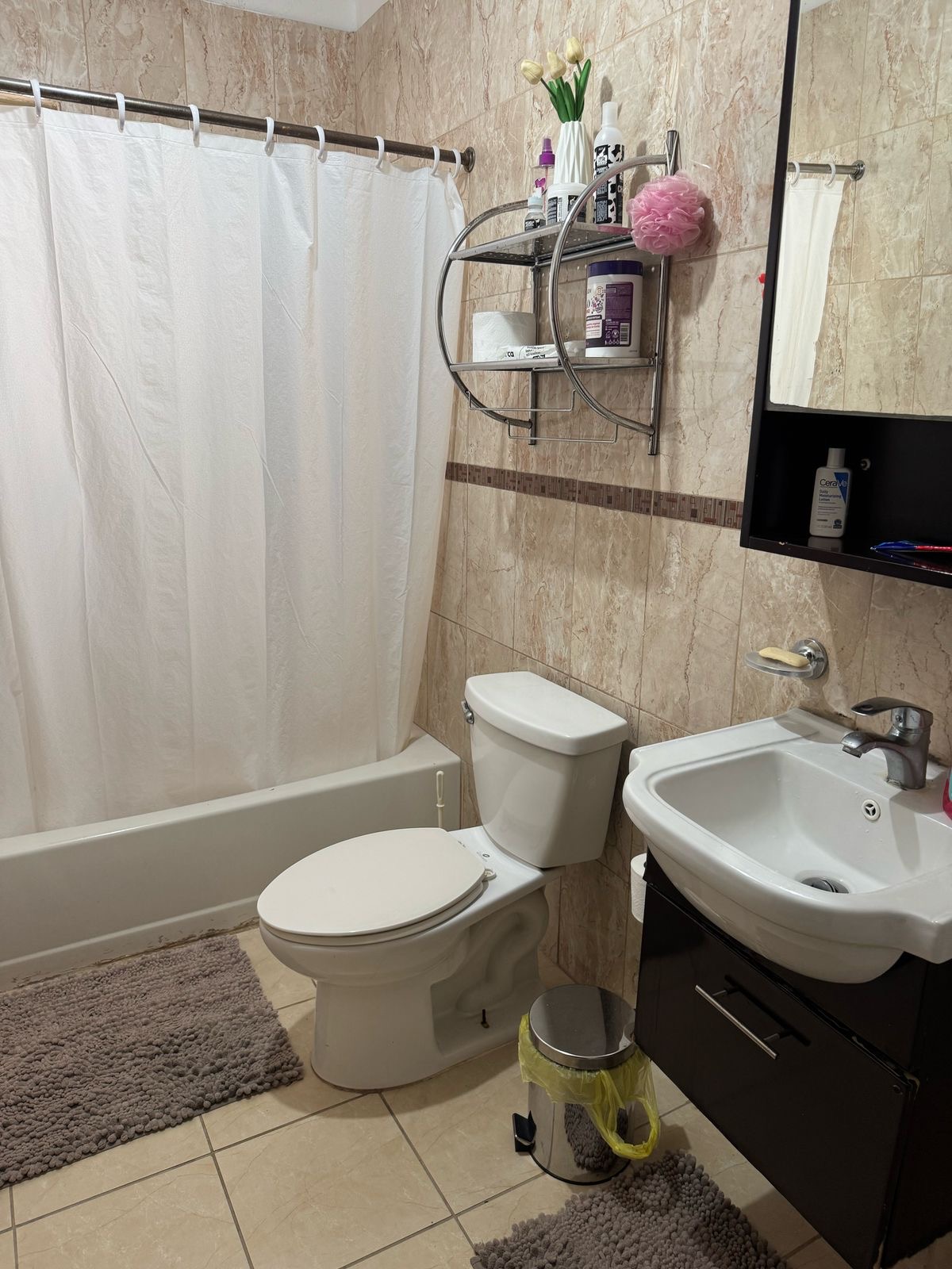 apartamentos - Apto Venta Gazcue piso 4 con 114 metros 2 habitaci 9