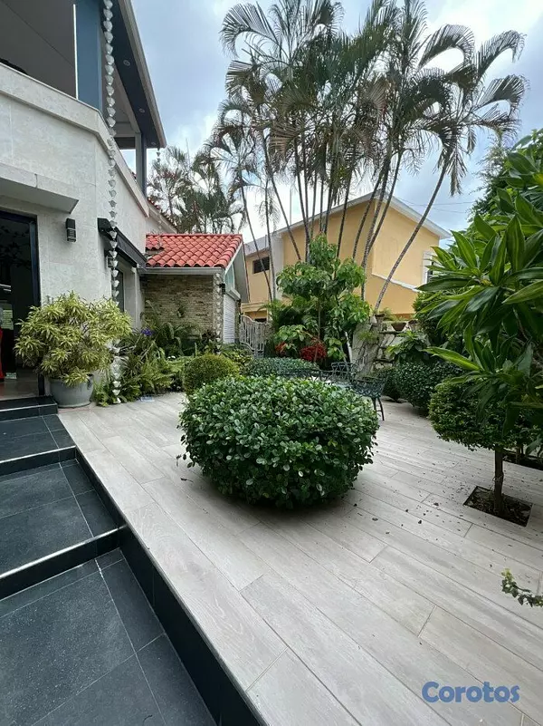 casas - venta de casa en los rios  7