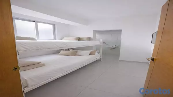 apartamentos - Elegante Apartamento de 3 Habitaciones en La Esperilla 10
