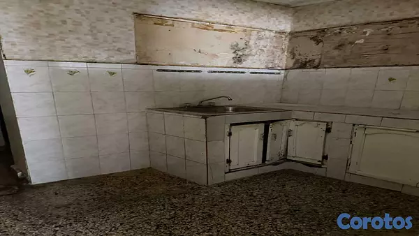 apartamentos - En Venta propiedad en la Zona Colonial con 3 Apartamentos 2