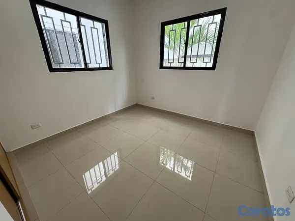 apartamentos - Apartamento En Venta En Carr. Las Cejas, San Franc 13
