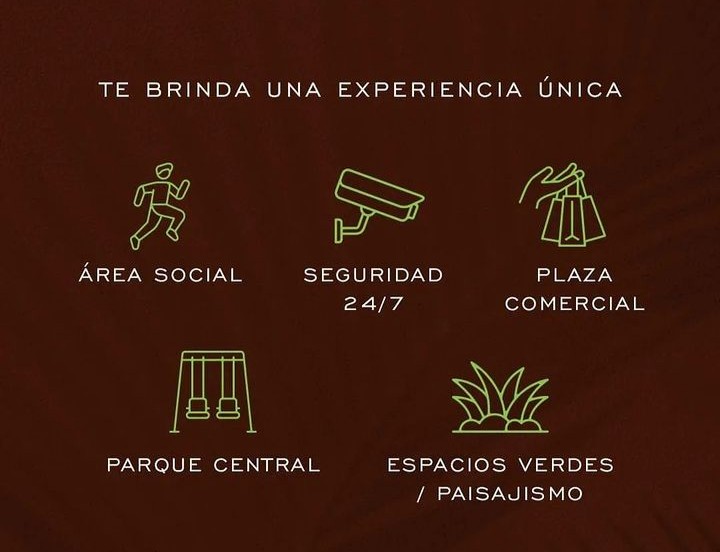 apartamentos - 📍 DIOS 📍Apartamentos en el Distrito Nacional, A pasos de la Embajada Americana 3