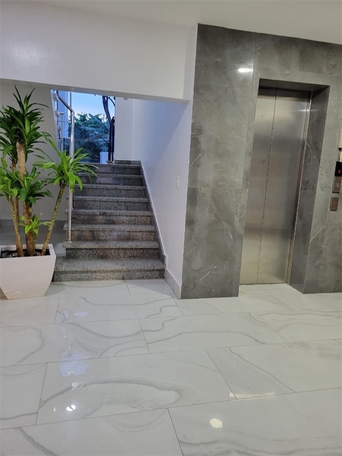 apartamentos - Primer Nivel Amplio y  Moderno en Venta 9