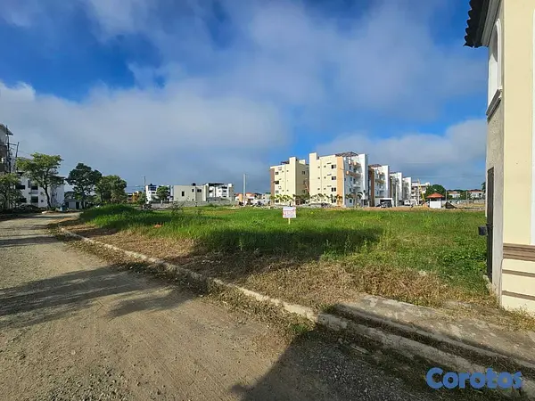 solares y terrenos - Solar en Venta en San Francisco de Macorís Macoris 6