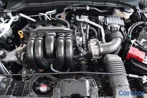 jeepetas y camionetas - Honda BR-V EX 10