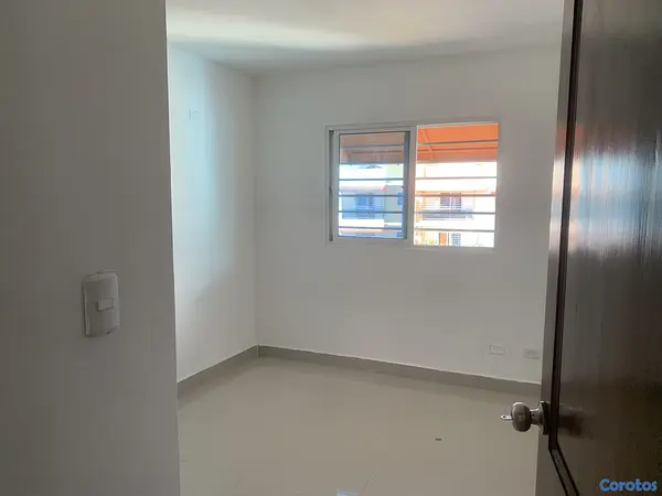 apartamentos - APTO. EN VENTA, RESIDENCIAL FILADELFIA V 2
