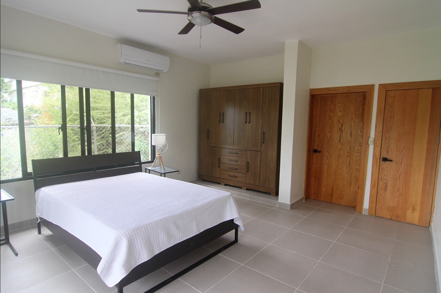 casas vacacionales y villas - Vendo villa en Bani, Amueblada y equipada. Nueva a estrenar 1