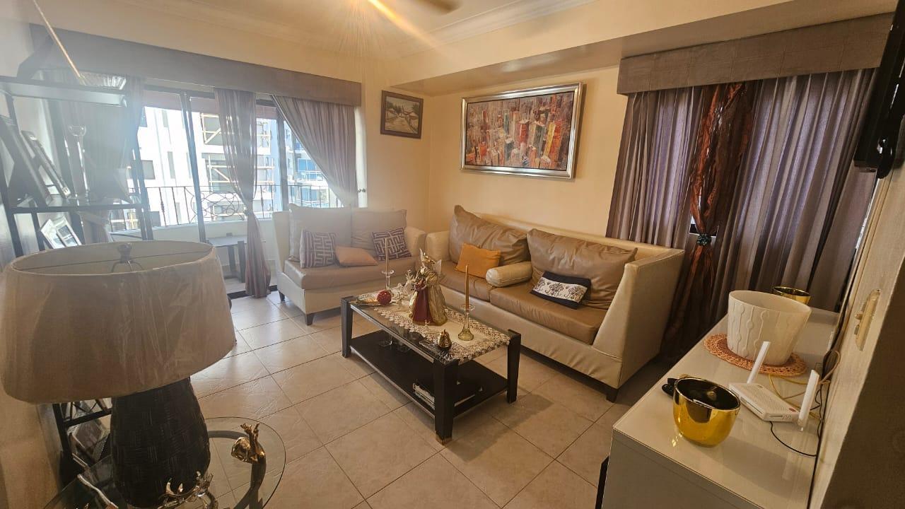 apartamentos - Apartamento en La Esperilla 0