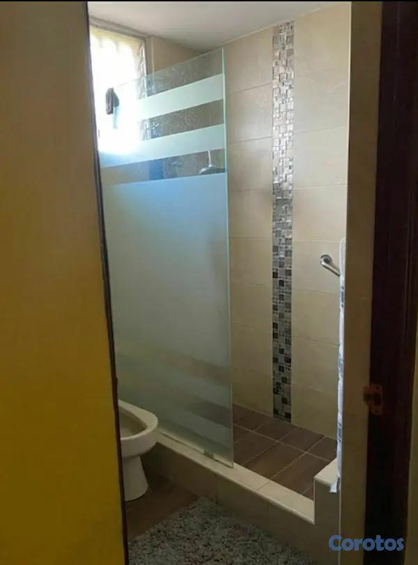 casas - Casa en arroyo manzano 5