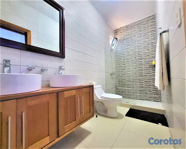 apartamentos -  Luxury & Modern Penthouse Near  3