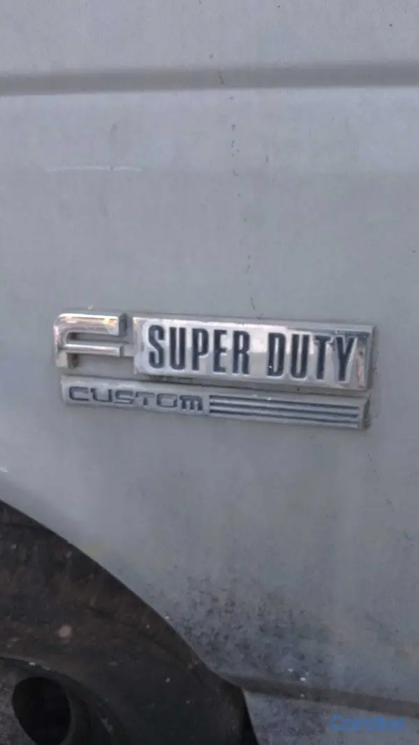 camiones y vehiculos pesados - Venta de Grua  6