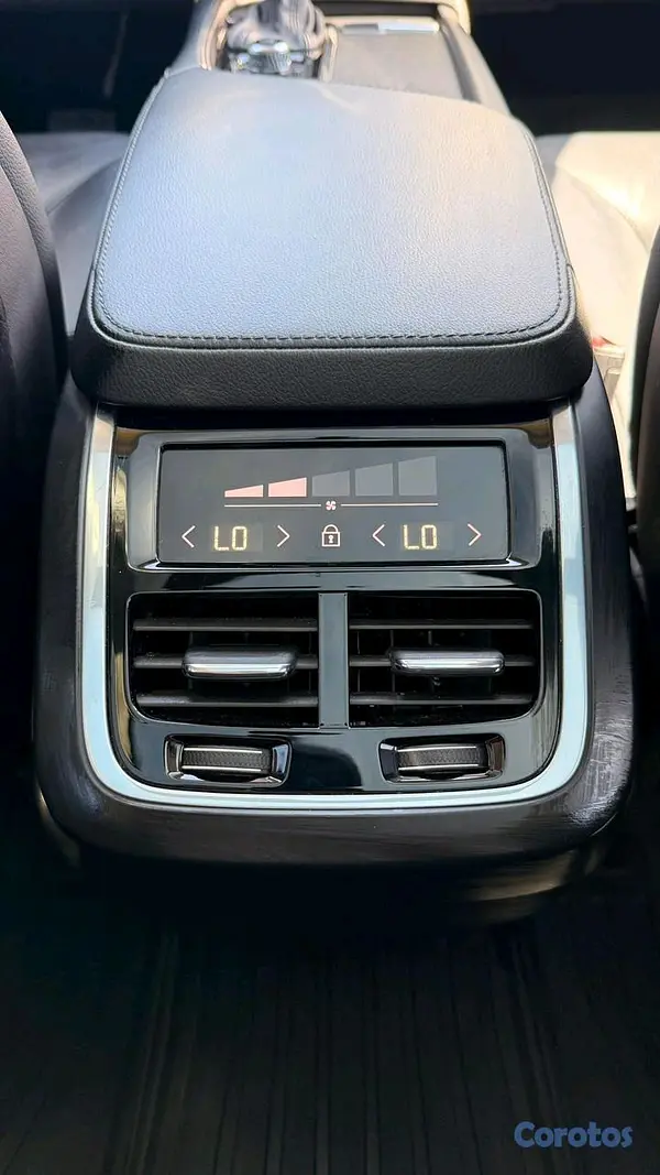 carros - kia rio 2020 6