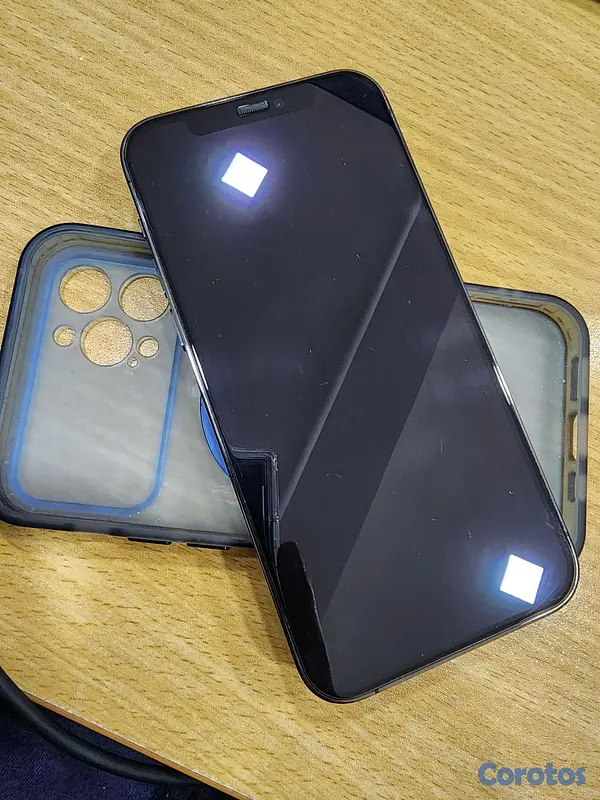 celulares y tabletas - En Venta  2