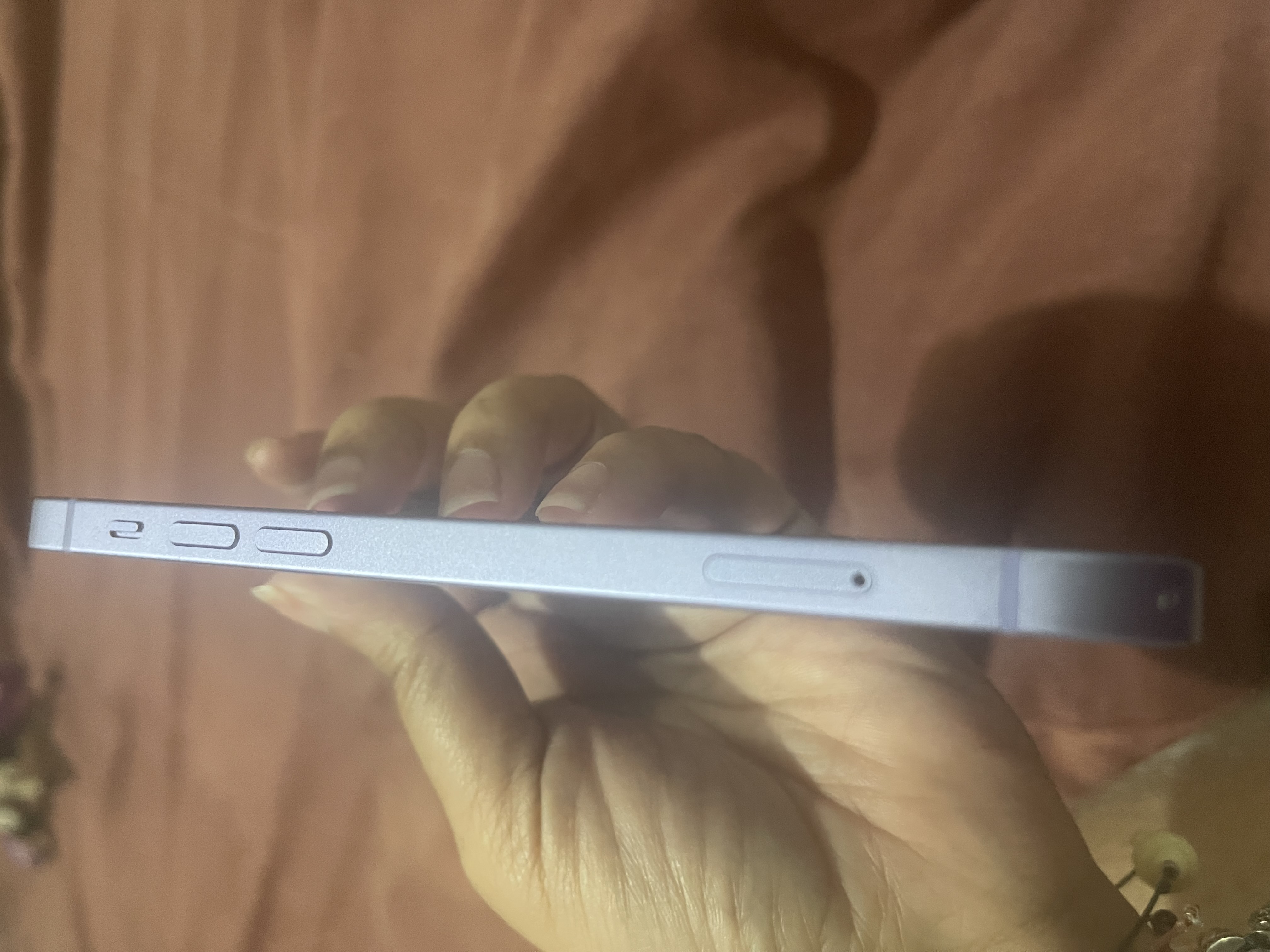 celulares y tabletas - iPhone 12 64GB 2