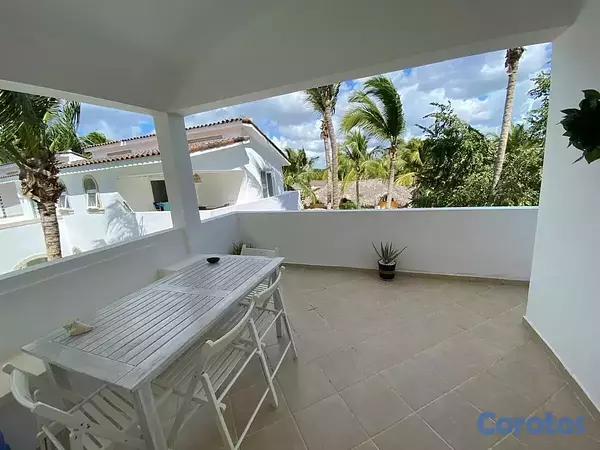 apartamentos - Bayahibe - The Reef - Apartamento amueblado de 2 habitaciones 3