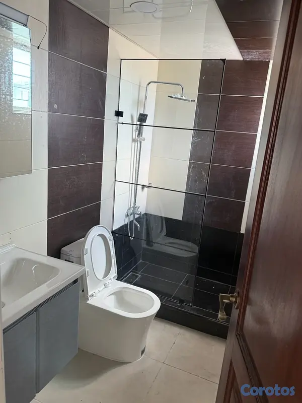 apartamentos - Apartamento en Venta – Bella Vista | Amplio y Cómodo, excelente ubicación.🏡 12