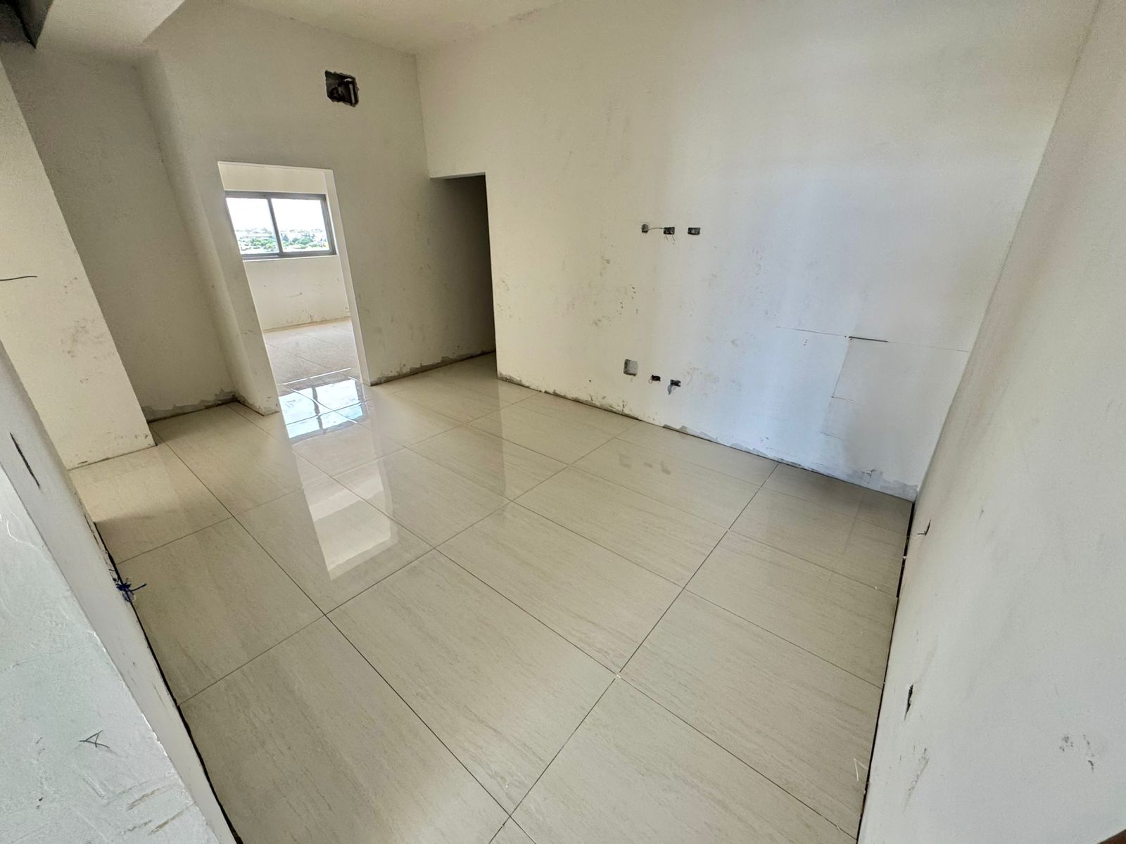 apartamentos - Apartamento Nuevo en Venta EL MILLÓN USD 451,000.0 4