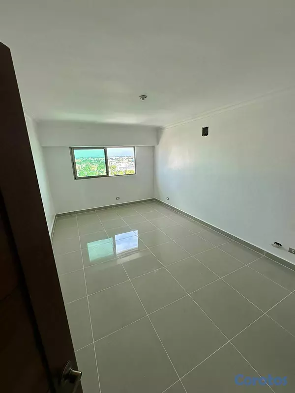 apartamentos - Vendo Apartamento en Alma Rosa I .. Piso 9 .. To 6