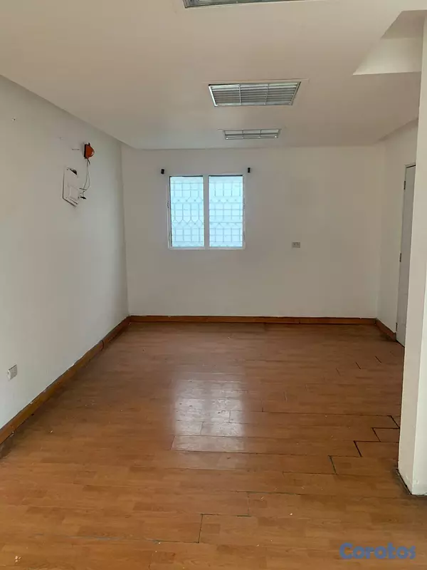 oficinas y locales comerciales - LOCAL COMENCIAL EN ALQUILER  8