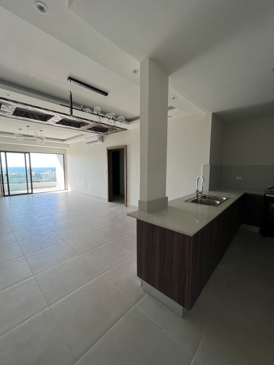 apartamentos - Apartamento de 3hab en la esperilla 4