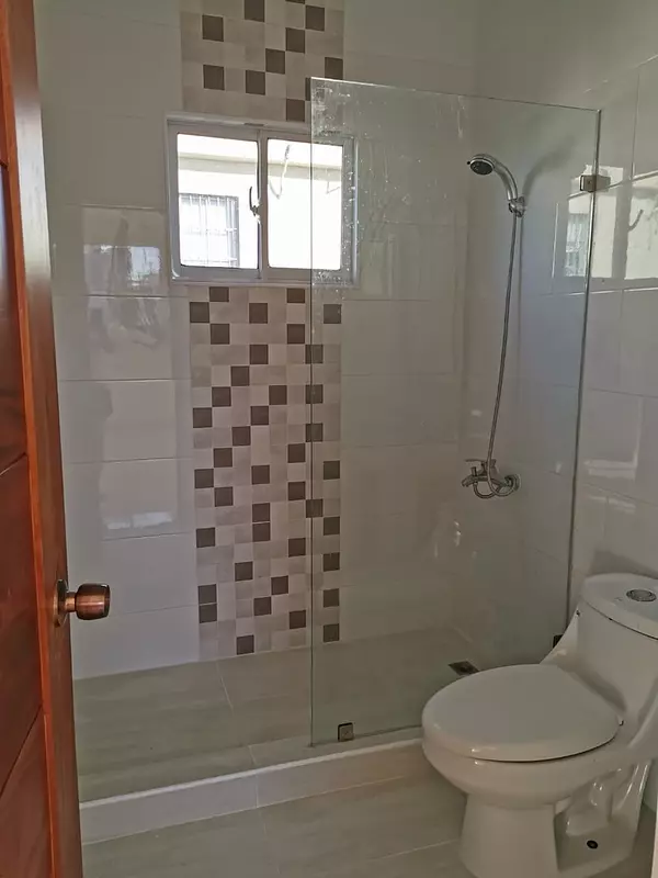 casas - Casa de un nivel, Autopista de San Isidro/Ecológica  5