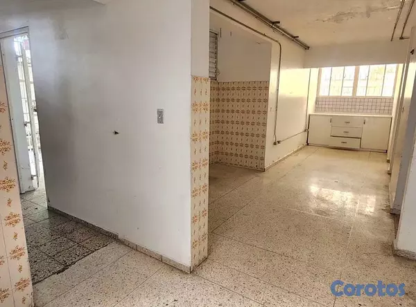 oficinas y locales comerciales - CASA COMERCIAL PRIMER NIVEL 3