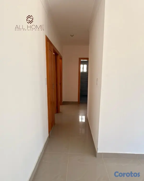 apartamentos - Residencial Estrella Deluxe  7