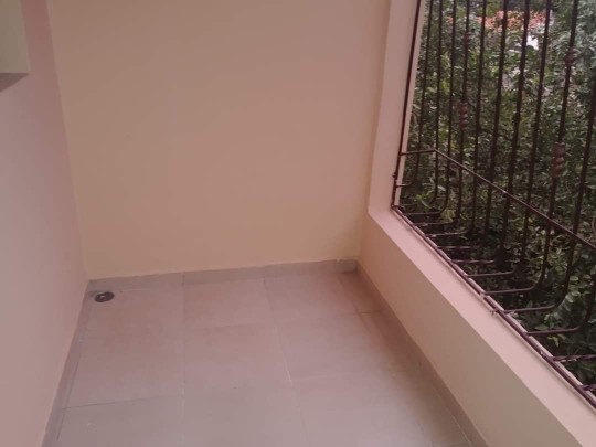 casas - Casa en venta en San Isidro, Residencial Don Paco ll 7