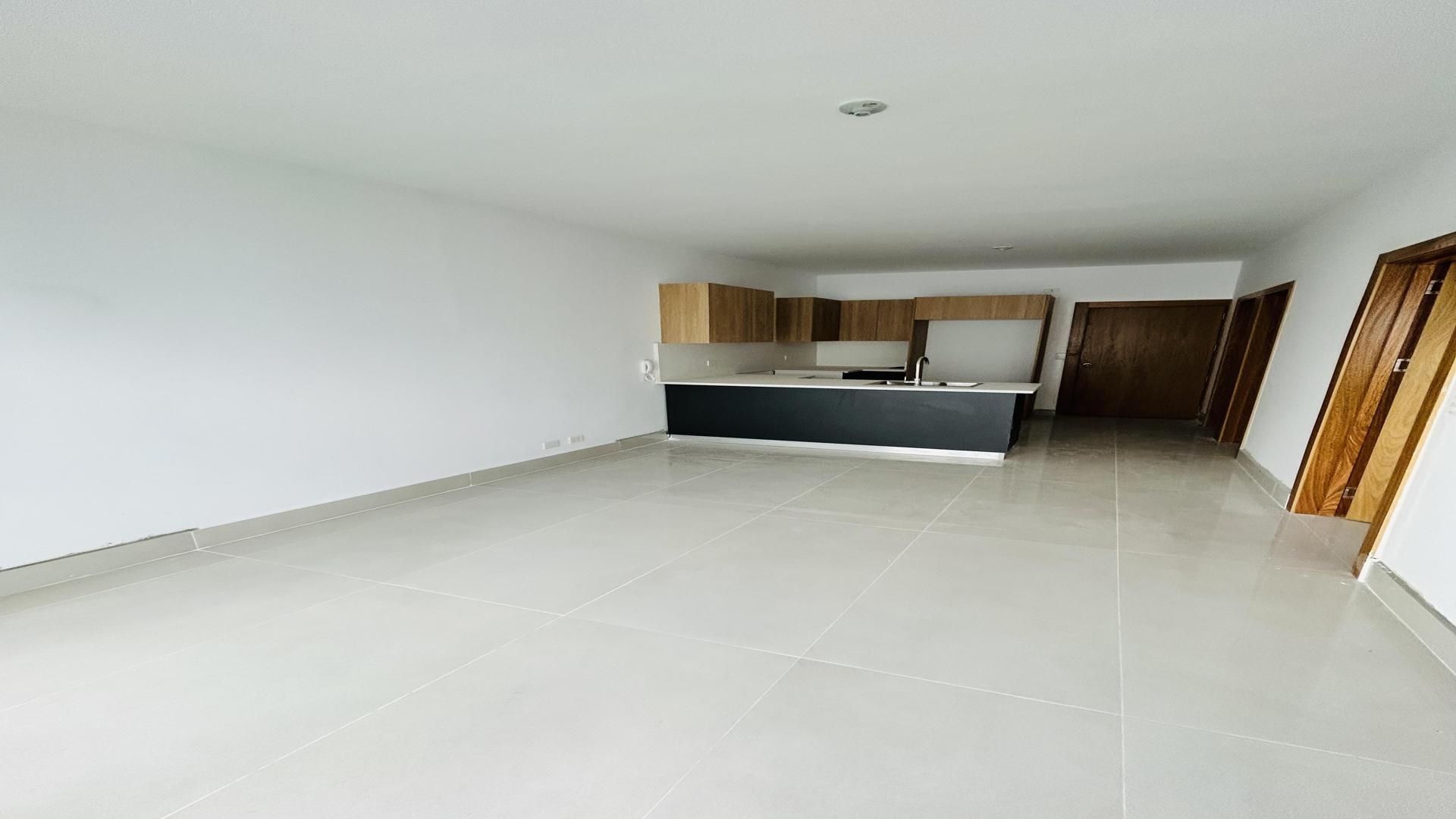 apartamentos - Se vende Apart de 1 Habitación en La Esperilla 5