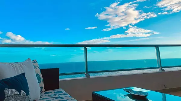 apartamentos - Vendo amueblado 6