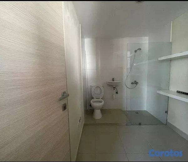 apartamentos - Apartamento en Venta Piantini 5