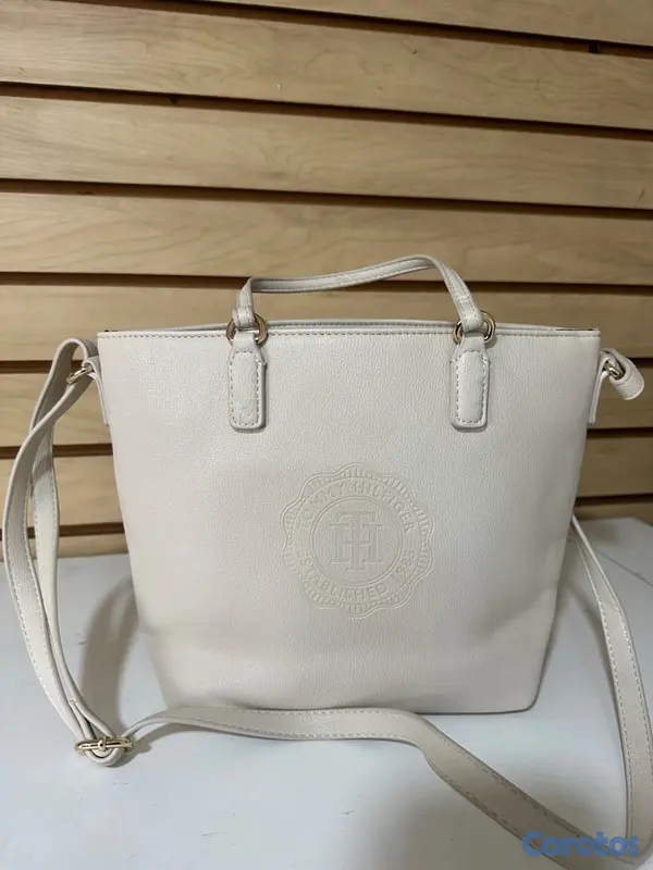 carteras y maletas - Carteras originales  2